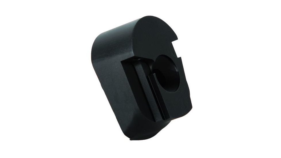 ATI Outdoors Winchester Sxp 12 Gauge Tactlite Adjustable Shotgun Stock W/ Scorpion Recoil System - B.1.10.1005