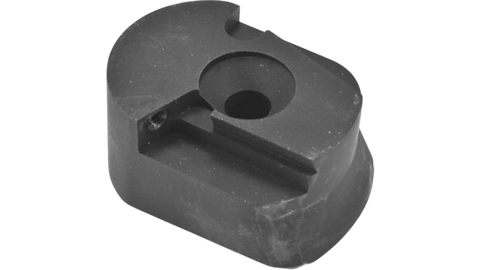 ATI Outdoors Winchester SXP 12 GA Receiver Side Triton Mount A.5.10.1012