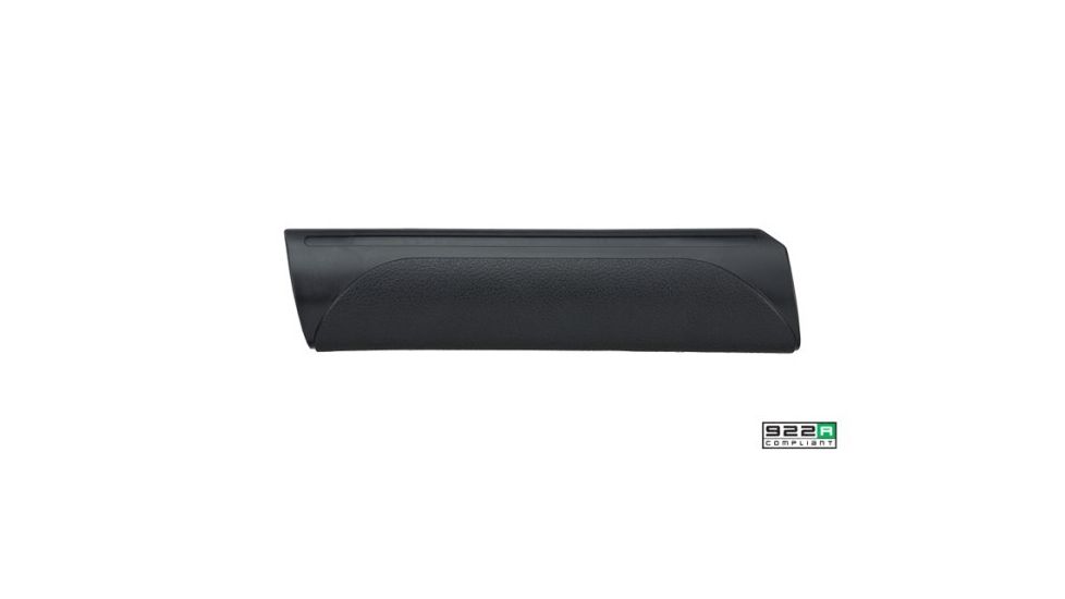ATI Outdoors Winchester SXP Akita Forend A.1.10.1177