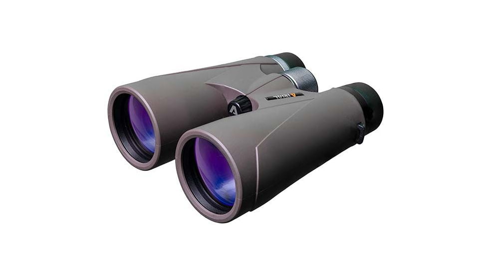 Atibal Apex 12x50mm ED Porro Prism Binocular, Tan, 6.5, AT-APXBIN-1250ED