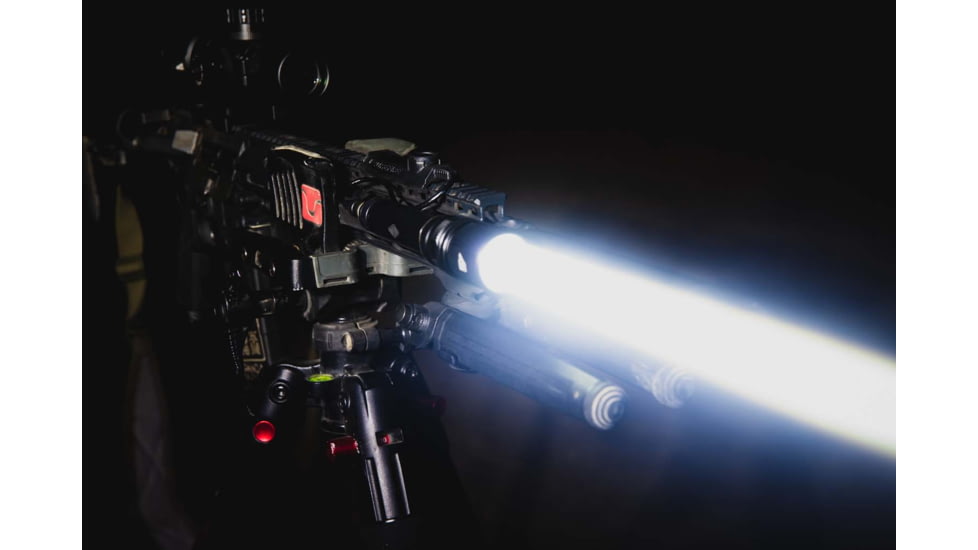 Atibal Illumination Ai-1 Light Head, 335 Lumen, Aluminum, Black, Ai-1