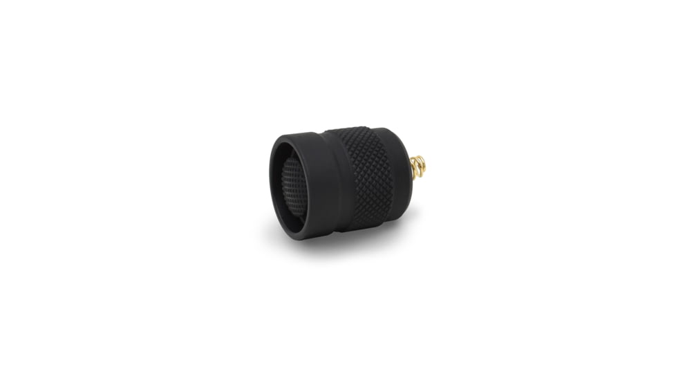 Atibal Illumination Ai-2 LED Light Head, Black, Ai-2