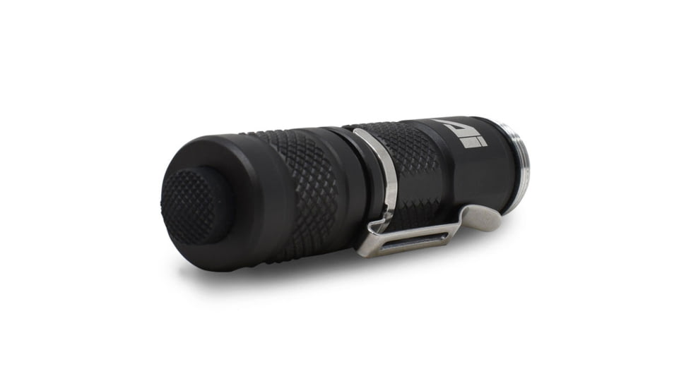 Atibal Illumination Light Body Hand Held, Black, Ai-HH650