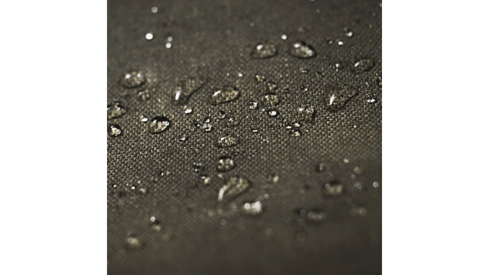 Atibal Recon Binocular Harness, Black, AT-REC-BH