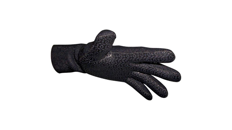 Atlan Spider Paw 1.5mm Neo Glove Md NG-2SSK MD