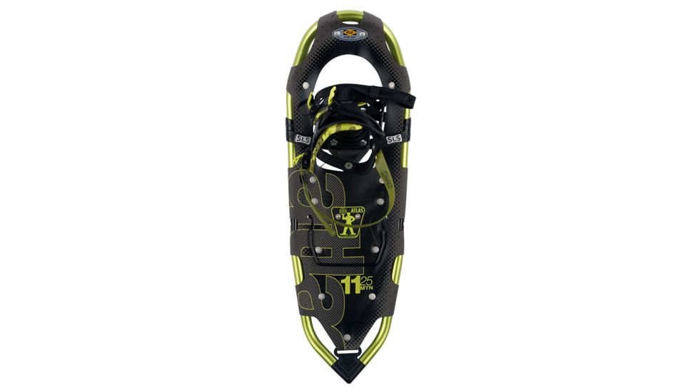 Atlas 1130 Snowshoe