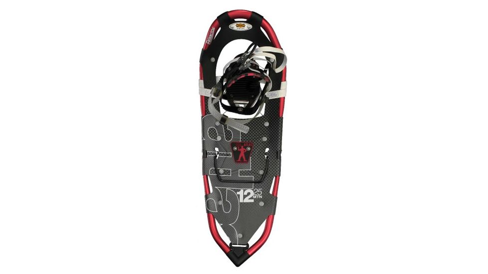 Atlas 1225 Snowshoe