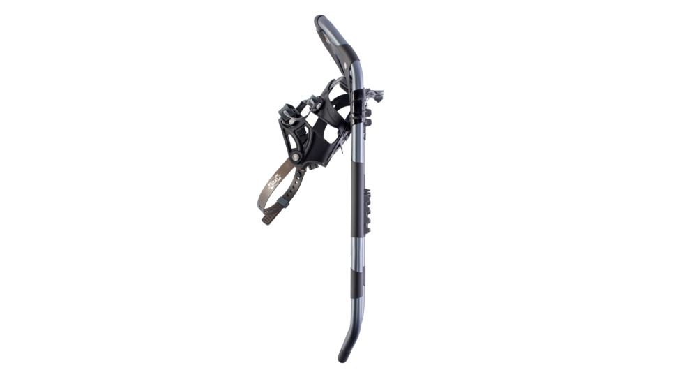 Atlas Access Snowshoes - Mens, Graphite, 25in, U190100401250