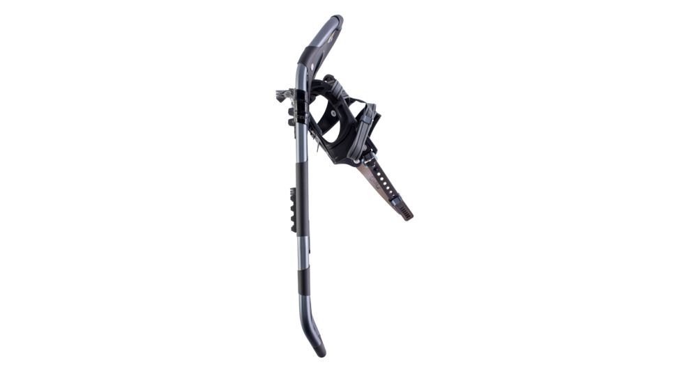 Atlas Access Snowshoes - Mens, Graphite, 25in, U190100401250