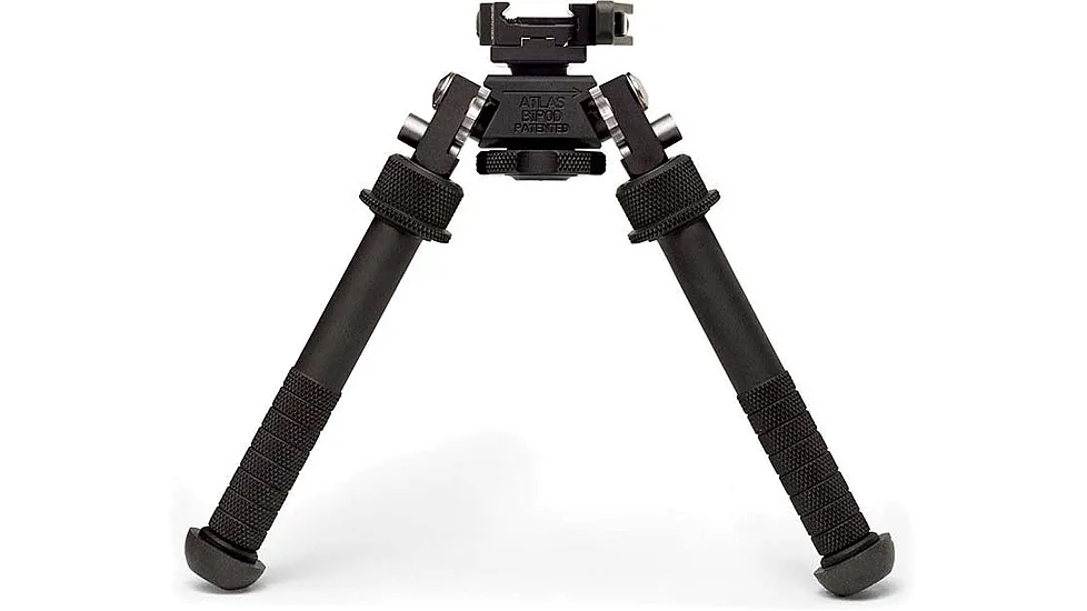 Atlas Bipods V8 Atlas Bipod