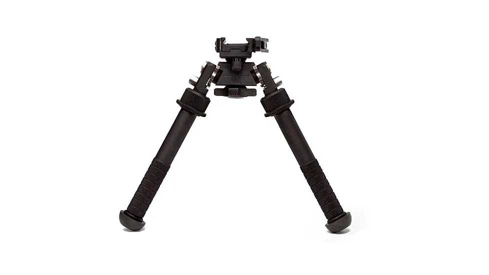 Atlas Bipods PSR Atlas Bipod- Lever with ADM 170-S Lever