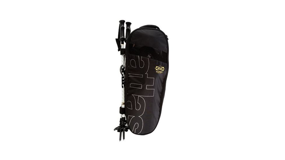 Atlas Elektra Rndzvs 23 Kit U150100801230