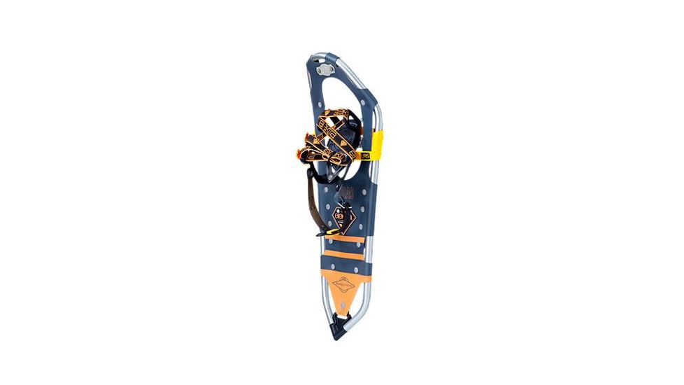 Atlas Elektra Rndzvs 23 Kit U150100801230