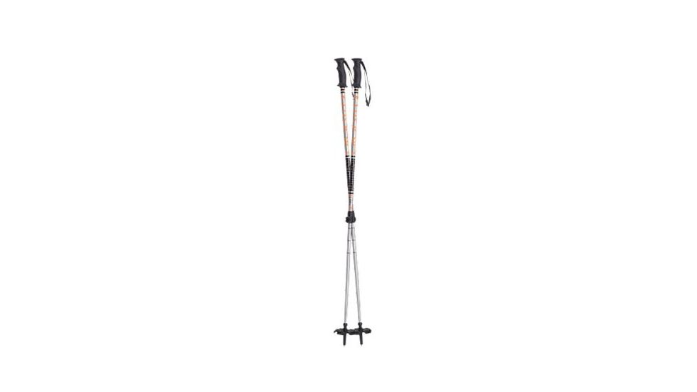 Atlas Elektra Rndzvs 23 Kit U150100801230