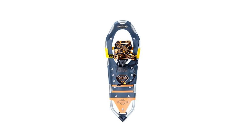 Atlas Elektra Rndzvs 23 Kit U150100801230