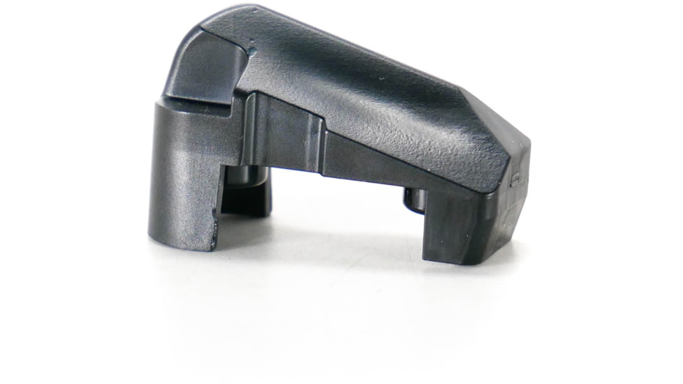 Atlas Gunworks 9mm Caliber HiCap 1911/2011 LockBack Magazine Follower, Black, AG-LOCK-BACK-FOLLOWER