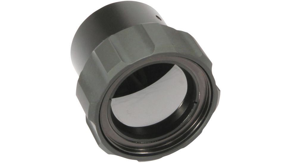 ATN 30mm Lens for Thermal Imaging Monocular ACTILENSOT30
