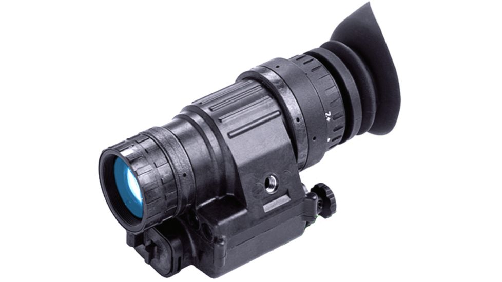 ATN Night Vision Monocular Pinnacle Tube NVMP60153P