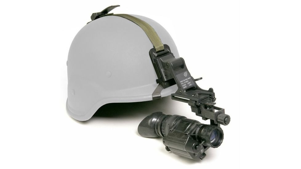 ATN 6015-WPT Night Vision Monocular NVMP6015WP