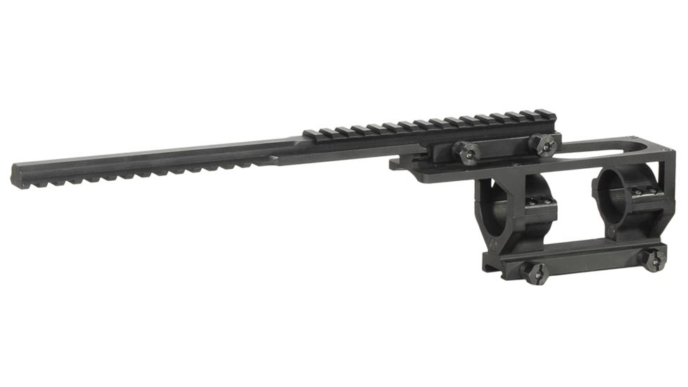 ATN Foresight Attachment Mount ACDMPS40BM01