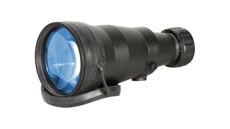 ATN Lens for NVM 14 NV Goggles
