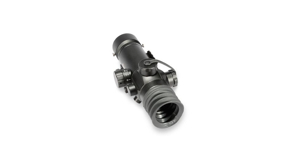 ATN ARES2x-3 Nightvision Weapon Sight NVWSARS230