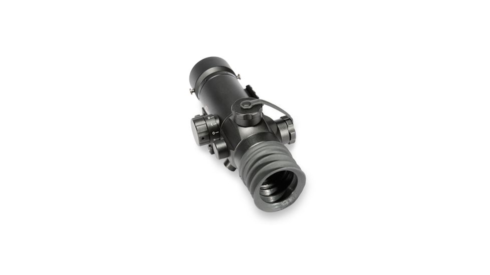 ATN ARES2x-2I,Night Vision Rifle Scope NVWSARS22I