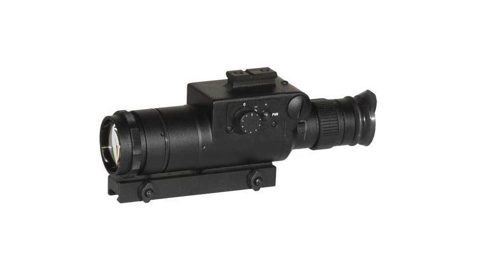 ATN Aries MK300 Guardian Weapon Sight, NVWSM30010
