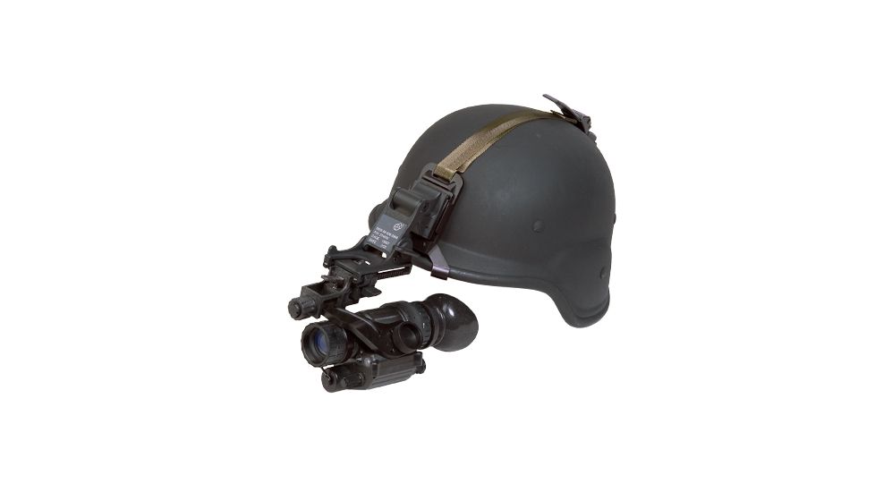ATN PVS14, 3A Night Vision Monocular 192192
