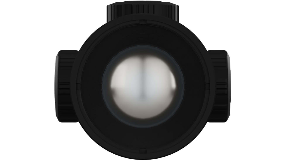 ATN ThOR 6 Elite 2-16x35mm Thermal Rifle Scope