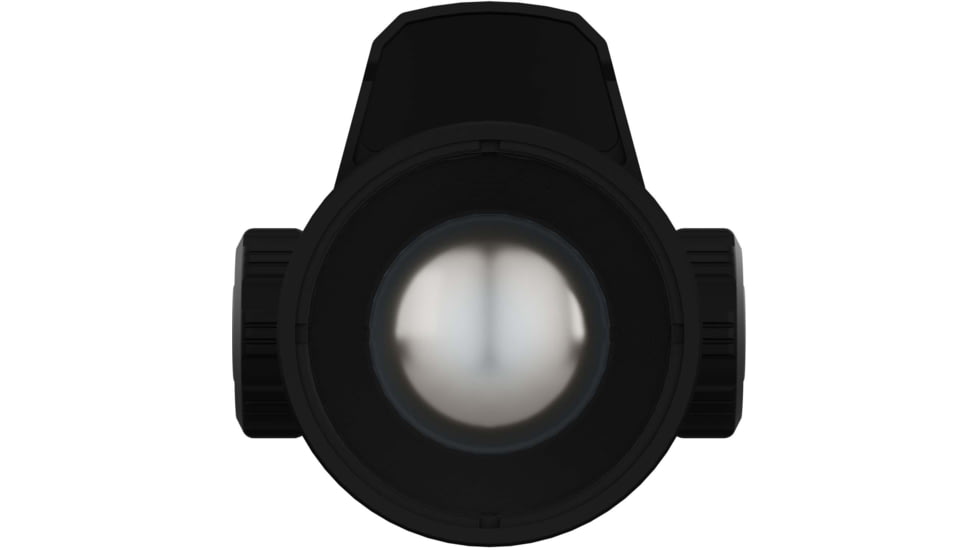 ATN ThOR 6 Elite 2-16x35mm Thermal Rifle Scope