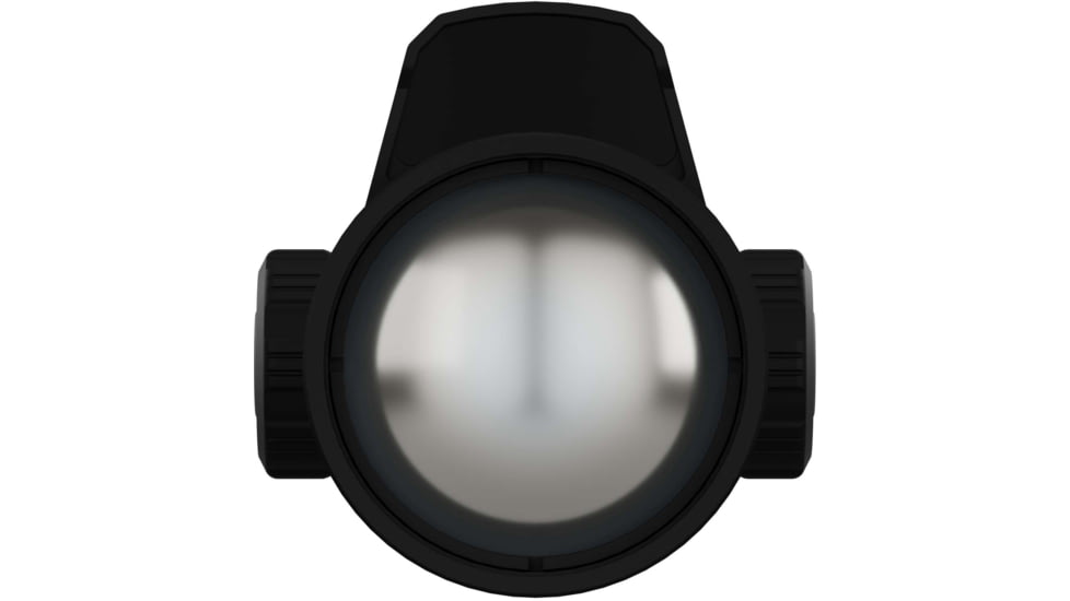 ATN ThOR 6 Elite 3-24x50mm Thermal Rifle Scope