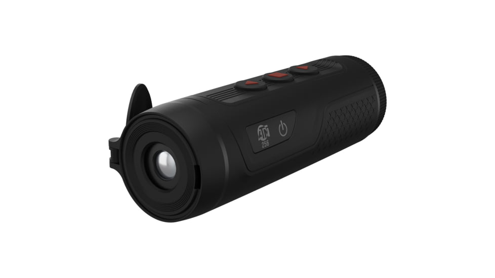 ATN BlazeSeeker 210 Gen 6 1.7-13.6x, Thermal Monocular, 256x192 Sensor, 1214522