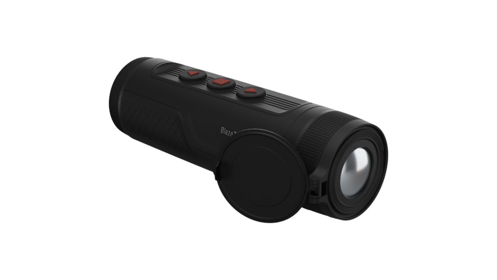 ATN BlazeTrek 325 Gen 6 2.8-22x, Thermal Monocular, 384x288 Sensor, 1214524
