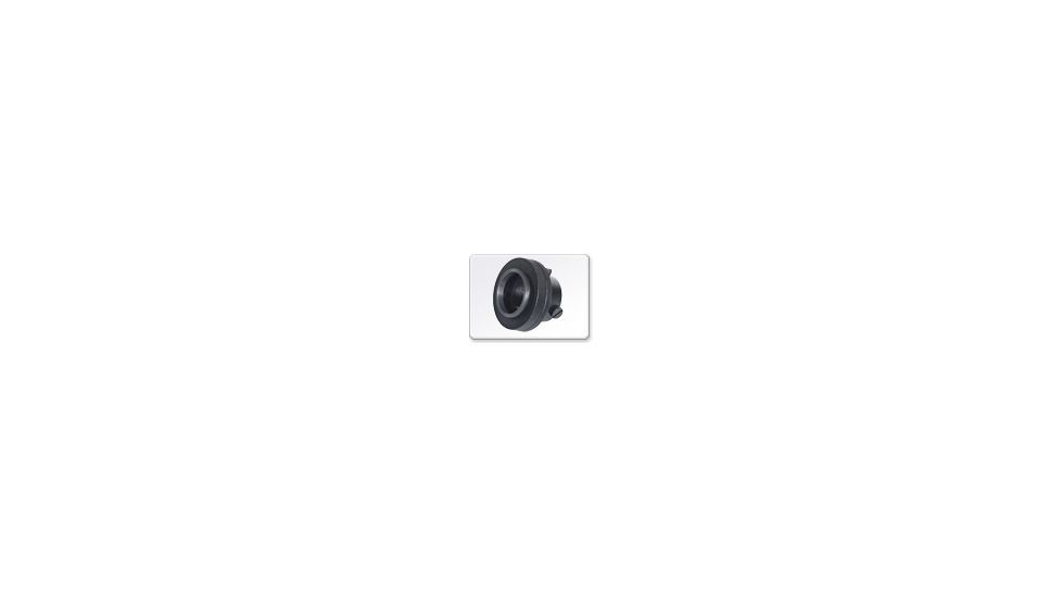 Atn Camera Adapter For Nvm14 Night Vision Devices
