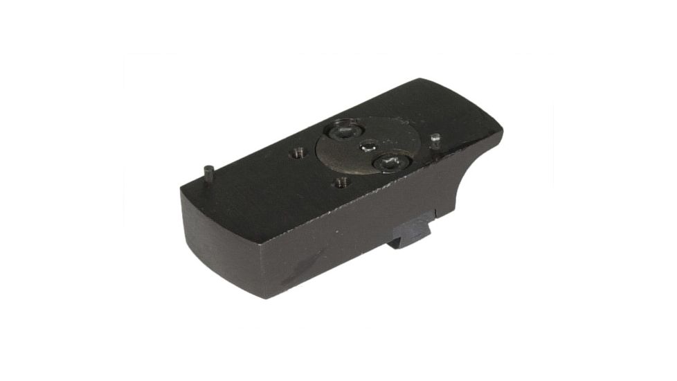 ATN Compact Digital Ultra Sight Mount