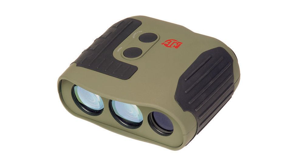 ATN Ranger Eye 1500 Rangefinder 24060