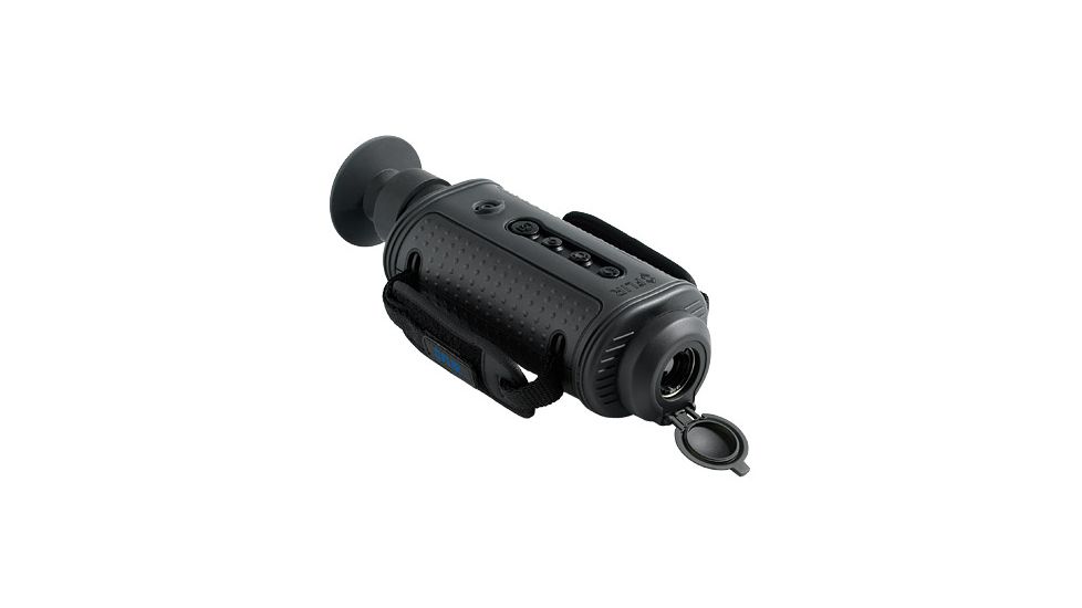 ATN Flir Hs-324 Patrol 19mm - TIMNHSPT19