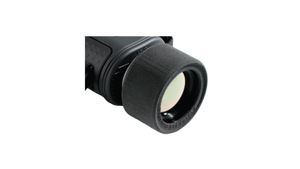 ATN Flir Hs-324 Patrol 19mm - TIMNHSPT19