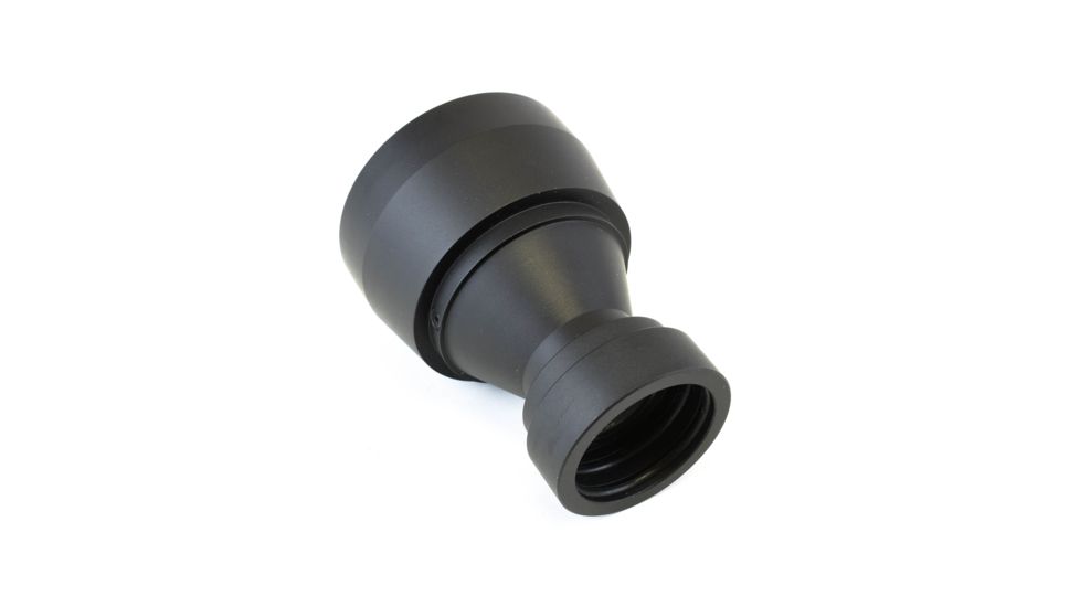 ATN High Performance 3x Lens for PS15, Pair, ACGOPS15LS3P