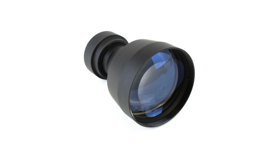 ATN High Performance 3x Lens for PS15, Pair, ACGOPS15LS3P