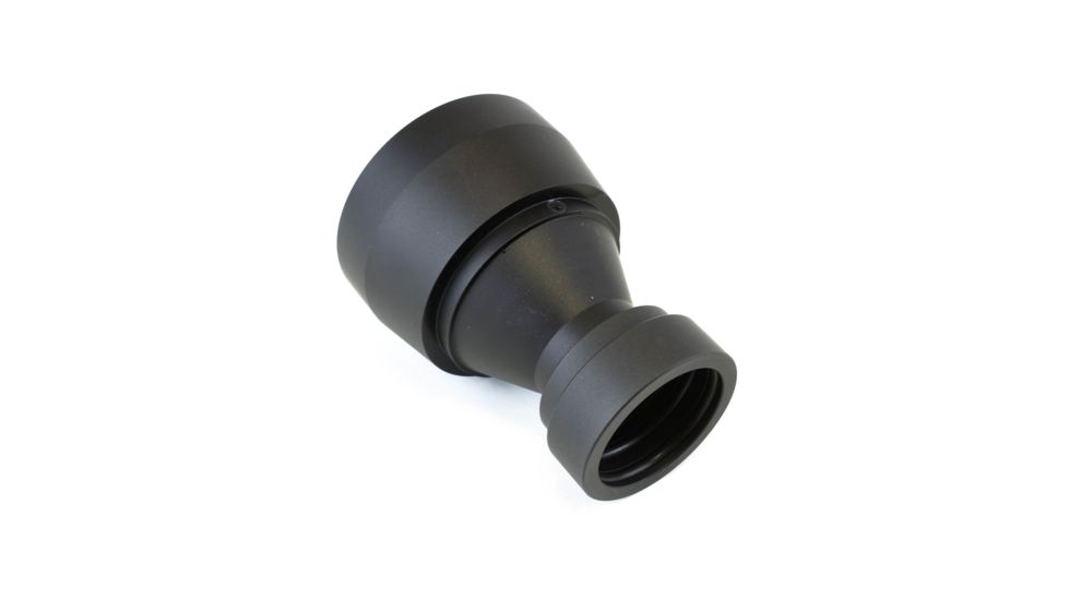 ATN High Performance 3x Lens for PS15, Pair, ACGOPS15LS3P