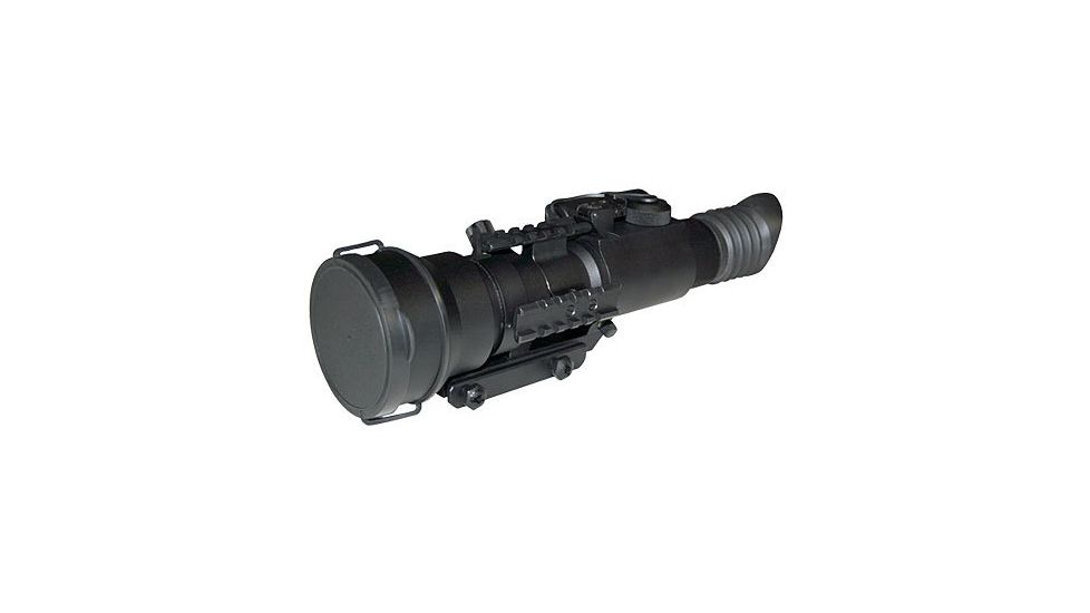 ATN TridentPro 4x Night Vision Device