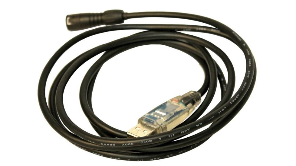 ATN Image Capture Cable for Thermal Imaging Monocular ACTITHERICBL