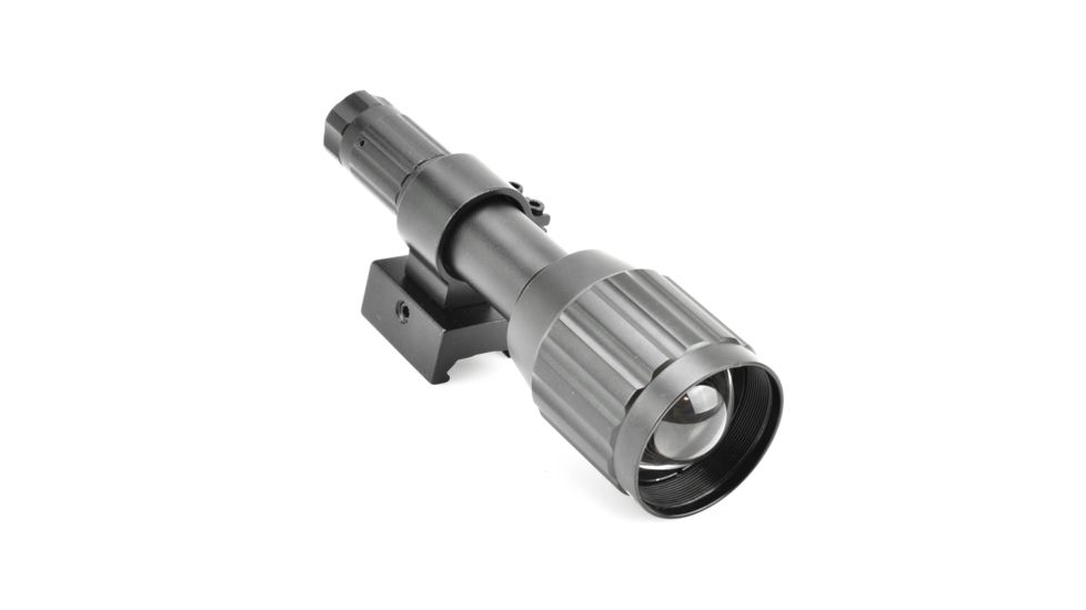 ATN IR850-B1 Illuminator for NVM14,Night Spirit MP,PS15 ACMUIR85B1