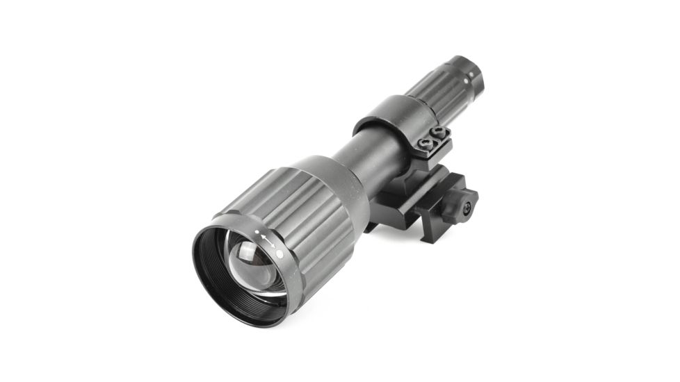 ATN IR850-B1 Illuminator for NVM14,Night Spirit MP,PS15 ACMUIR85B1