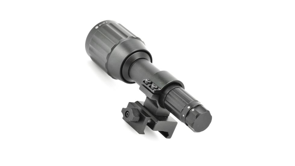 ATN IR850-B1 Illuminator for NVM14,Night Spirit MP,PS15 ACMUIR85B1