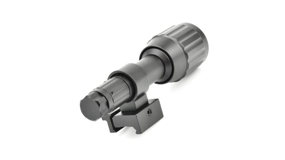 ATN IR850-B1 Illuminator for NVM14,Night Spirit MP,PS15 ACMUIR85B1