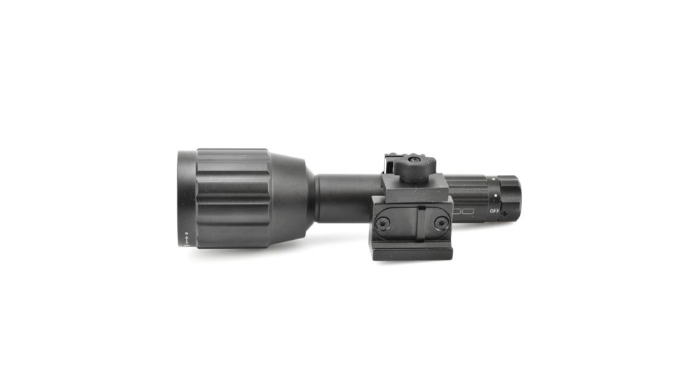 ATN IR850-B1 Illuminator for NVM14,Night Spirit MP,PS15 ACMUIR85B1