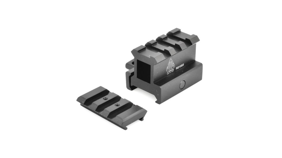 ATN IR850-B1 Illuminator for NVM14,Night Spirit MP,PS15 ACMUIR85B1